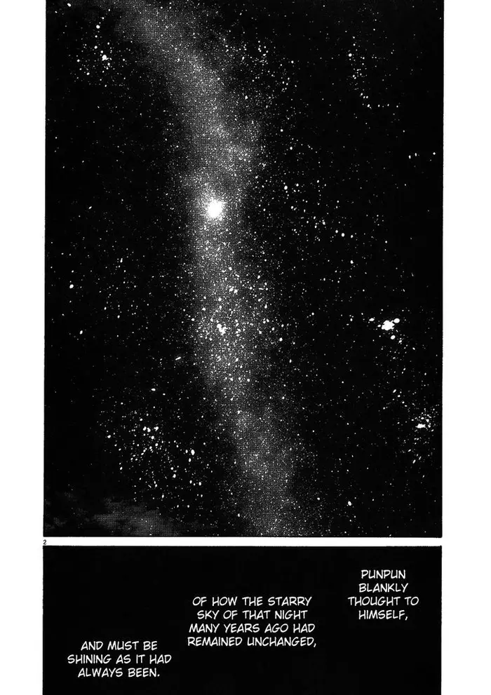 Goodnight Punpun Chapter 63 image 03_optimized